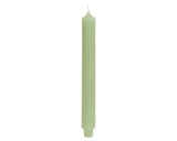 Paraffin Candle