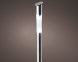 Outdoor Solar Stake Light | 894808