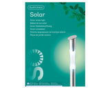 Outdoor Solar Stake Light | 894808