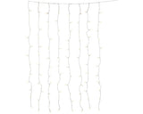 Outdoor LED Parasol Party Light | 895707