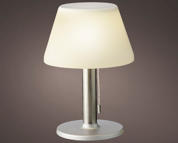 Solar Table Light | 897400