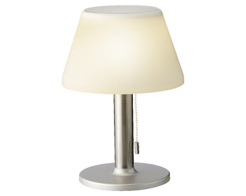 Solar Table Light | 897400