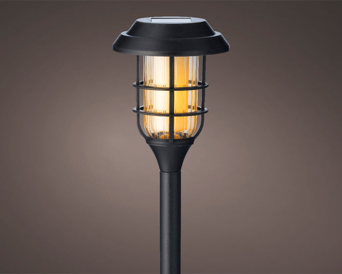 Outdoor Solar Stake Light | 897663