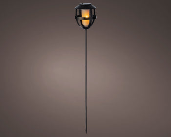 Outdoor Solar Torch | 898216
