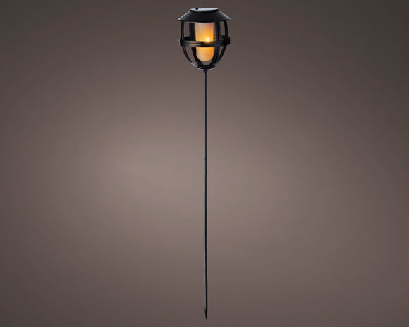 Outdoor Solar Torch | 898216