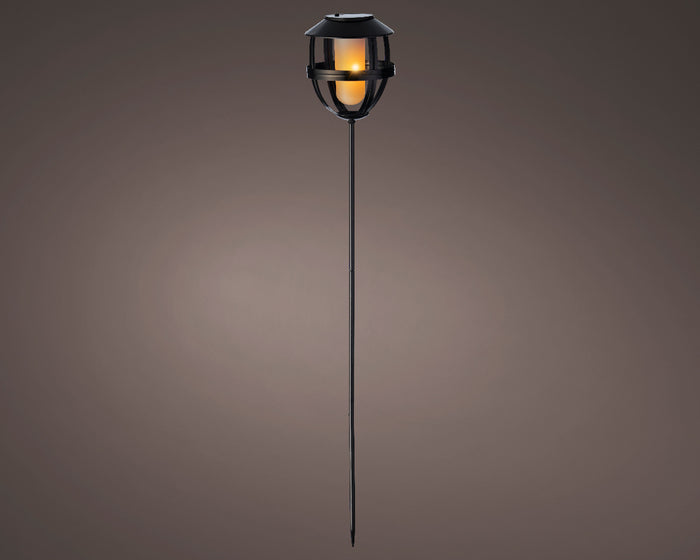 Outdoor Solar Torch | 898216
