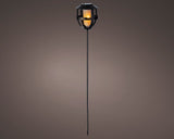 Outdoor Solar Torch | 898216