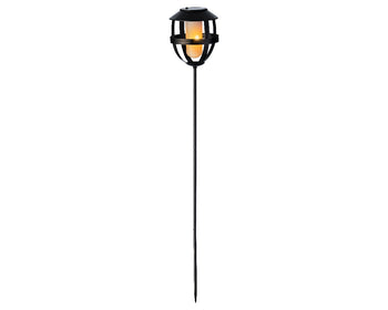 Outdoor Solar Torch | 898216