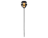 Outdoor Solar Torch | 898216