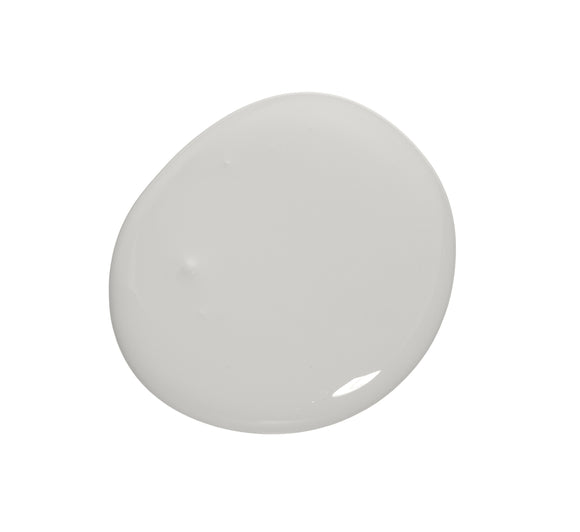 Colourtrend Contemporary Oyster Bed