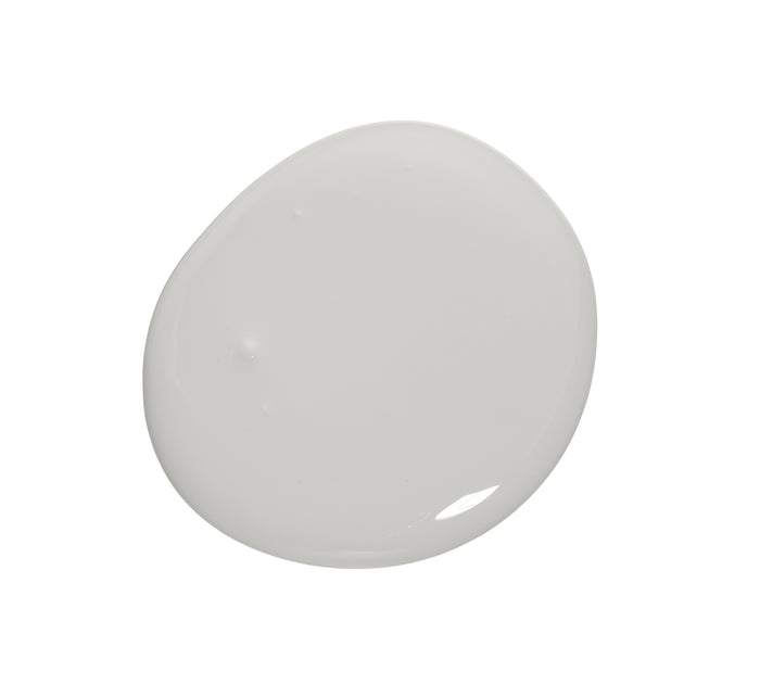 Colourtrend Contemporary Oyster Bed