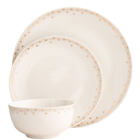 Belleek dinnerware online