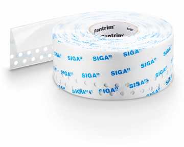 Siga Fentrim 20 50/85mm Tape | 9511-508525