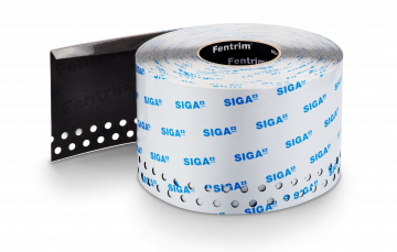 Siga Fentrim 2 150mm Tape | 9512-1513525