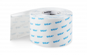 Siga Fentrim IS 20 150mm Tape | 9611-1513525