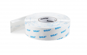 Siga Fentrim IS 20 75mm Tape | 9611-156025