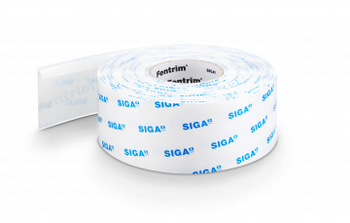 Siga Fentrim IS 20 100mm Tape | 9611-158525