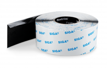 Siga Fentrim IS 2 100mm Tape | 9612-158525