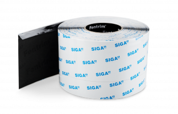Siga Fentrim IS 2 150mm Tape | 9612-1513525