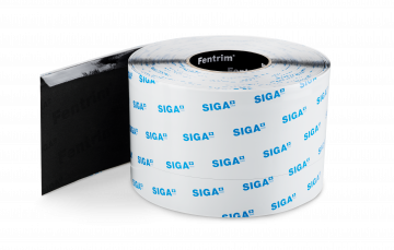 Siga Fentrim IS 2 150mm Tape | 9612-1513525