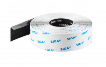 Siga Fentrim IS 2 75mm Tape | 9612-156025