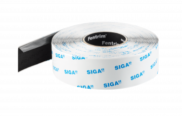 Siga Fentrim IS 2 75mm Tape | 9612-156025