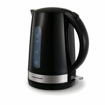 Morphy Richards Premium 1.7L Kettle