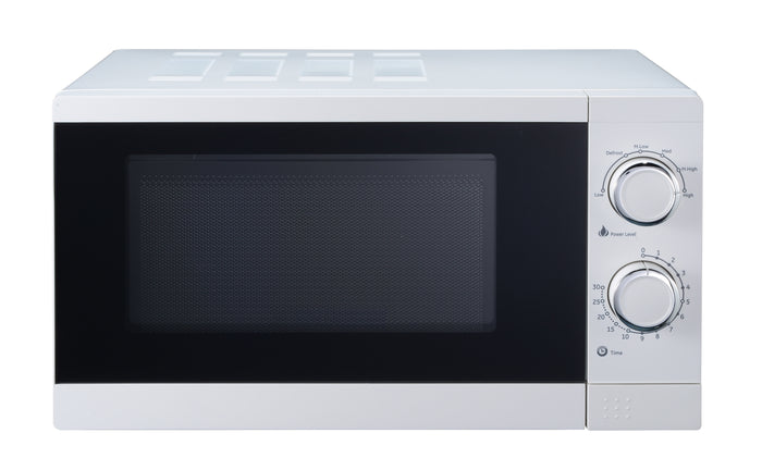 Dimplex 20L Freestanding Microwave