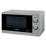 Dimplex 20L Manual Freestanding Microwave