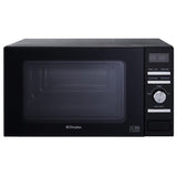 Dimplex 20L Digital Freestanding Microwave