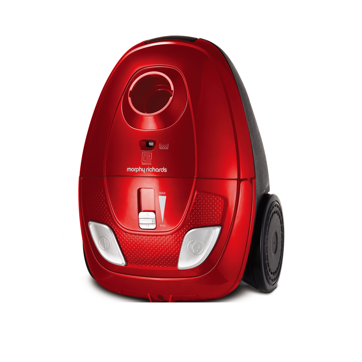 Morphy Richards Essentials Bagged Vaccum Cleaner│980564