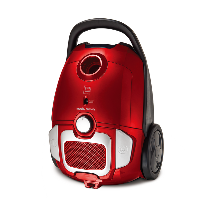 Morphy Richards Bagged Vacuum Cleaner│980565