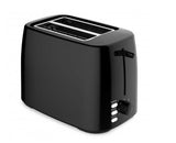 Morphy Richards Essential 2 Slice Toaster