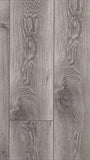 Frosted Gloss Oak Grey Laminate Flooring AC3 | 9811