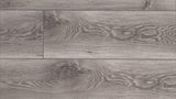 Frosted Gloss Oak Grey Laminate Flooring AC3 | 9811
