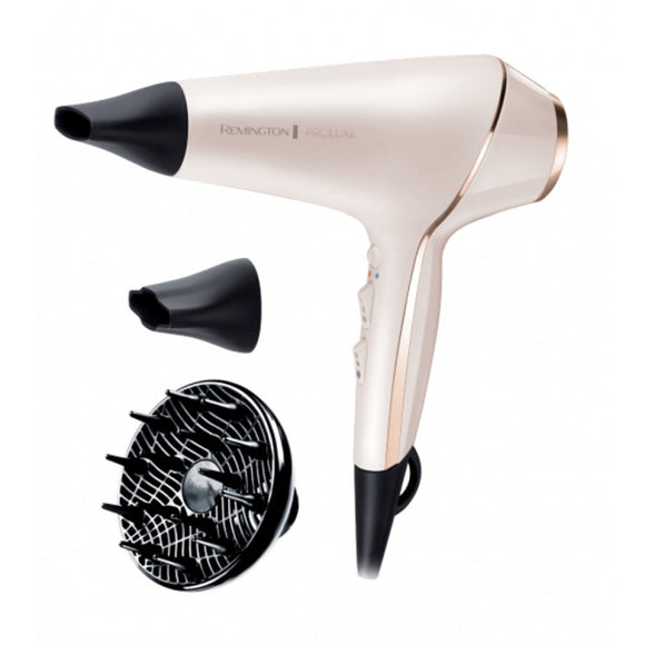 Remington Proluxe Dryer│ AC9140
