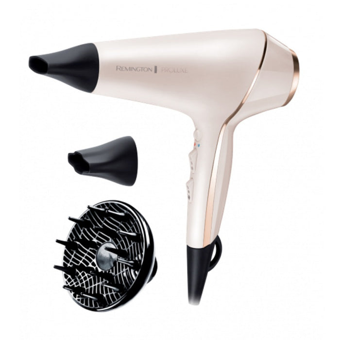 Remington Proluxe Dryer│ AC9140