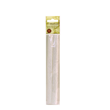 Replacement Wicks for Bamboo Torch│ANJ054088