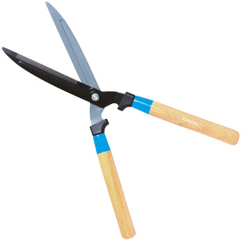 Aquacraft Classic Hedge Shears Straight Blade | AQC370241