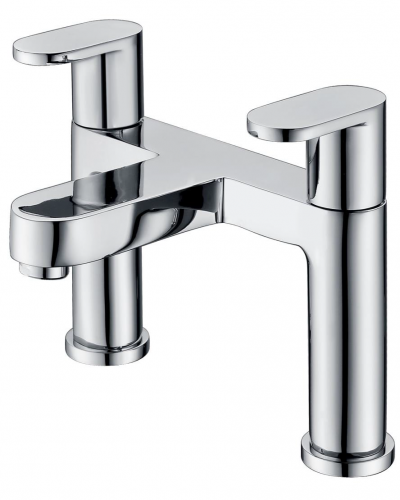 P Series Bath Filler│AVP03