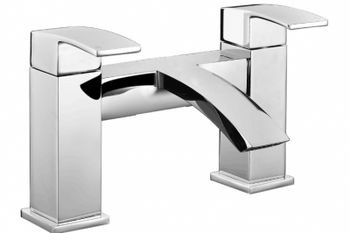 SC Range Bath Filler│AVSC03