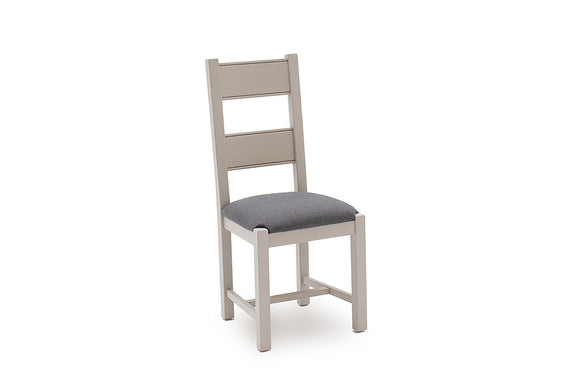 Amberly Dining Chair│ALY-111-GY