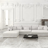 Antica