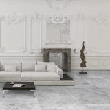 Antica