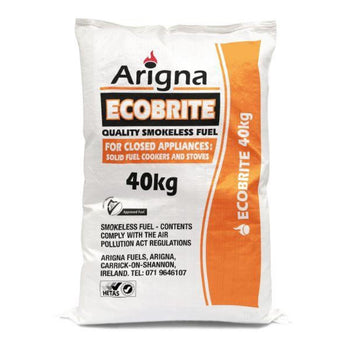 Arigna Ecobrite