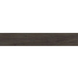 Aspenwood