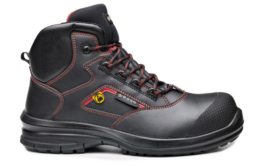 Matar Boot