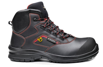 Matar Boot
