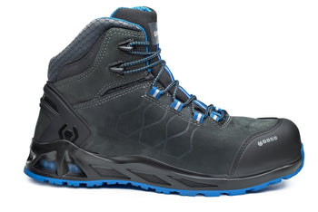 K-Road S3 Shoe