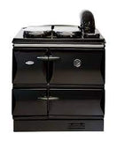 Waterford Stanley Brandon 80K Oil Range Cooker